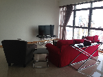 Icon (D2), Condominium #300492